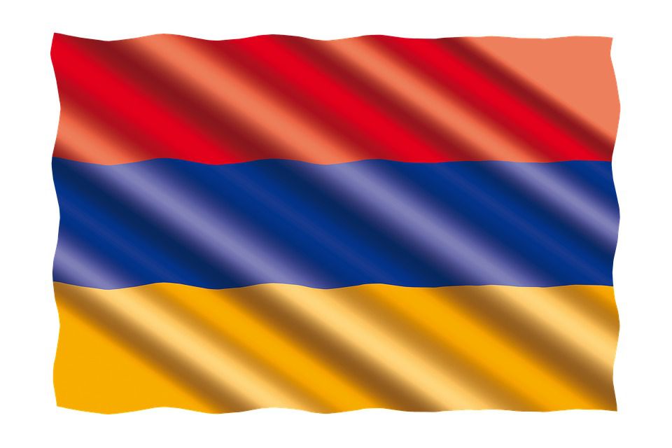 Прем'єром Вірменії обраний Серж Саргсян. Вперше у Вірменії обирається прем'єр-міністр після прийнятих Конституційних змін. Голосування пройшло на тлі багатотисячних акцій протесту.
