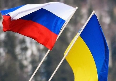 Україна і Росія розірвали угоду про співробітництво у сфері інформації. Норми договору діяли з 1998 року.