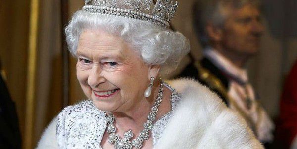 21 квітня британська королева Єлизавета II святкує свій 92-й день народження: факти з її життя.  Дотепна і стильна, приваблива і сувора, зважена і мудра – ось така королева Великобританії.