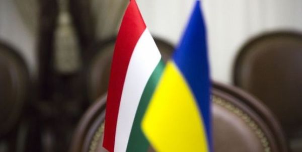 Угорщина знову заблокувала Комісію Україна-НАТО на рівні міністрів. Будапешт вже втретє заблокував проведення засідання Комісії Україна-НАТО в Брюсселі на рівні міністрів закордонних справ.