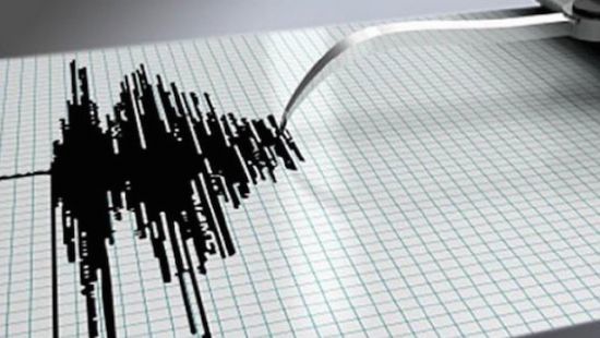 У сусідній країні стався найпотужніший землетрус за цей рік. У Румунії стався землетрус магнітудою 4,5.