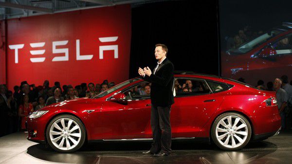 Що чекає Ілона Маска та його компанію Tesla. Якщо ви хочете зрозуміти майбутнє Tesla і роль Ілона Маска в ній, вам варто звернутися до історії автомобілебудування в XX столітті.