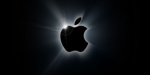 Apple планує називати iPhone по-новому. Планується зміна назв лінійки смартфонів.