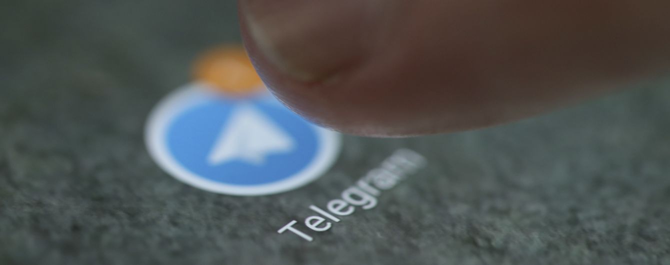У Росії нарешті зрозуміли та визнали, що заблокувати Telegram не вдасться. Боротьба з Telegram триватиме вічно, оскільки месенджер заблокувати за допомогою блокування IP-адрес неможливо.