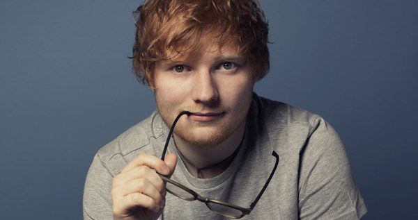 Співак Ed Sheeran підірвав мережу новим кліпом на пісню "Happier" (Відео). Артист випустив новий кліп на пісню Happier, який за день став дуже популярним.
