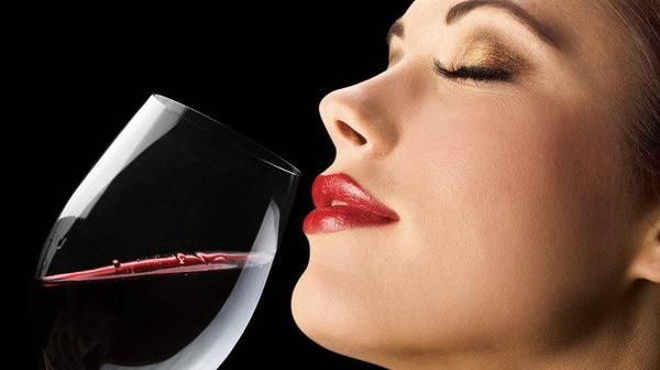 Пити вино без почуття вини!. В цьому житті, повної поспіху і стресу, не так багато радощів, щоб позбавляти себе головної guilty pleasure.