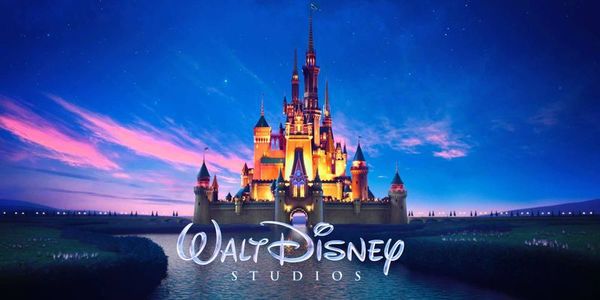 Кінокомпанія Disney оголосила про нові проекти, що вийдуть на екрани до 2020 року. Кінокомпанія Disney на фестивалі CinemaCon розповіла про графік релізів своїх фільмів, які з'являться до 2020 року.