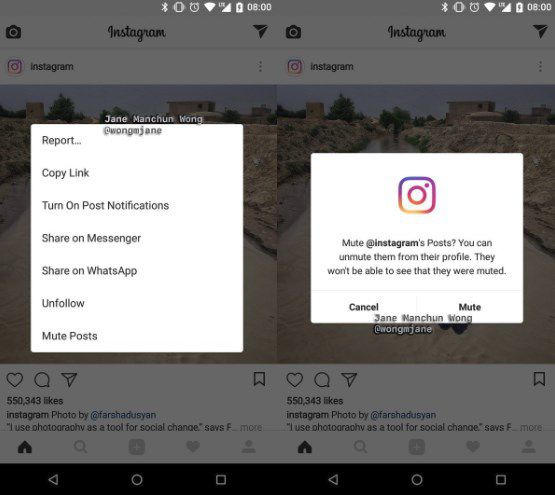 В Instagram почали тестувати нові цікаві функції. Розробники Instagram почали тестувати нові функції, які незабаром з'являться в додатках на Android і iOS.