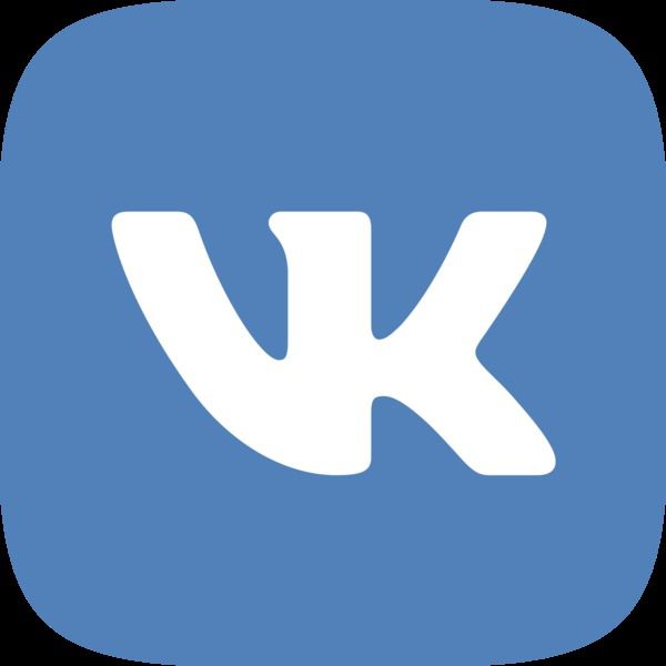 В VK з'явилися дзвінки і відеозв'язок. Як ними користуватися. У мобільних додатках «ВКонтакте» для Android і iOS стали доступні голосові виклики і відеозв'язок.