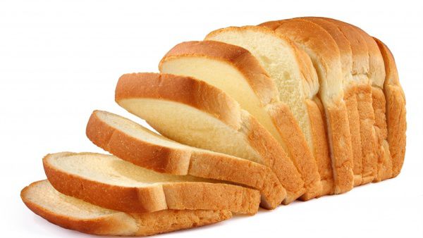 Як зробити так, щоб хліб залишався свіжим тижнями. У маленьких сім'ях або в тих, у яких хліб їдять не дуже активно, великий буханець нерідко засихає або пліснявіє.