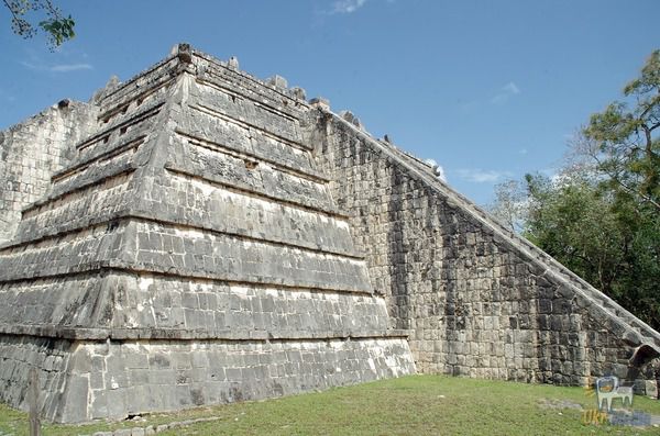 Відомий археолог зробив неймовірне відкриття про календар майя. Згідно із запевненнями фахівців, вони зможуть розблокувати тимчасовий портал.