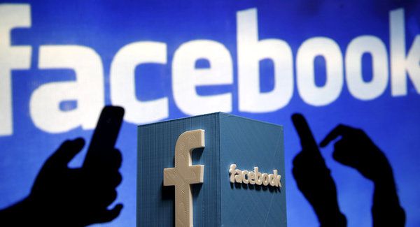 Facebook введе функцію для знайомств і зустрічей з новими людьми. З-за недавнього скандалу з Cambridge Analytica Цукерберг підкреслив, що нова функція не зашкодить конфіденційності та захисту даних користувачів.