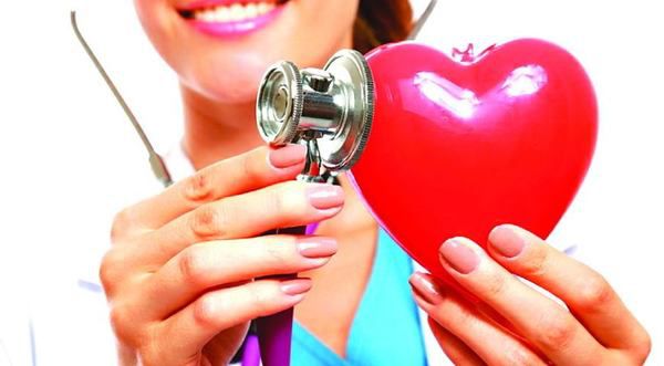 Фахівці вказали три найголовніших симптоми хворого серця. Вчені повідомили про трьох найголовніших ознаках хворого серця.