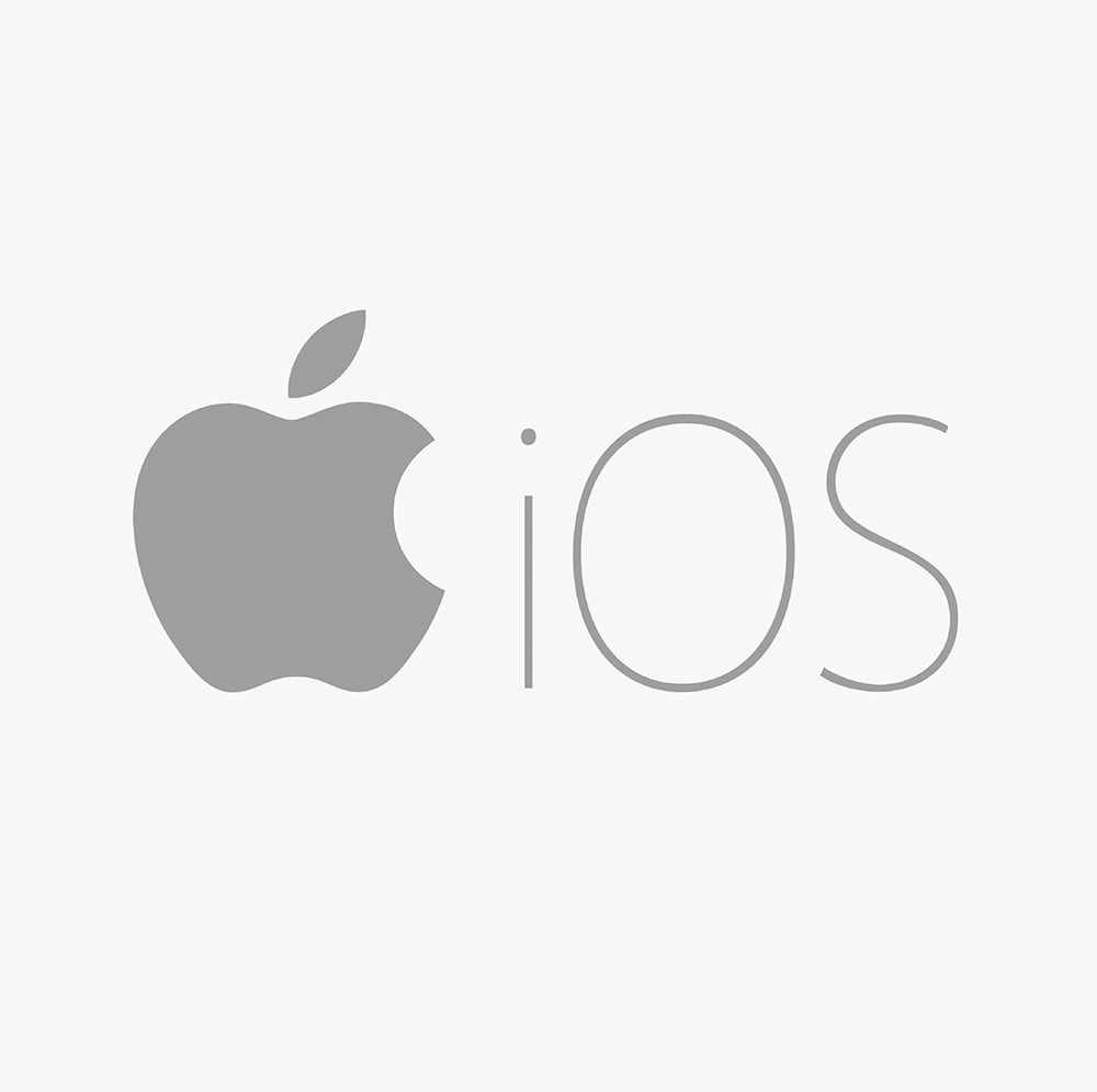 Apple перестала підписувати iOS 11.3. Компанія Apple перестала підписувати iOS 11.3. Відкат до цієї версії iOS через iTunes став неможливий.