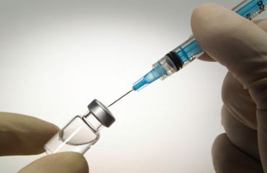 В Україні тимчасово заборонили дві вакцини - названа причина. В Україні тимчасово заборонили дві вакцини для профілактики дифтерії, правця та кашлюку і профілактики поліомієліту.