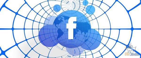 В результаті дослідження Facebook збирається зробити платну підписку без реклами. Керівництво соціальної мережі Facebook проводить маркетингові дослідження.