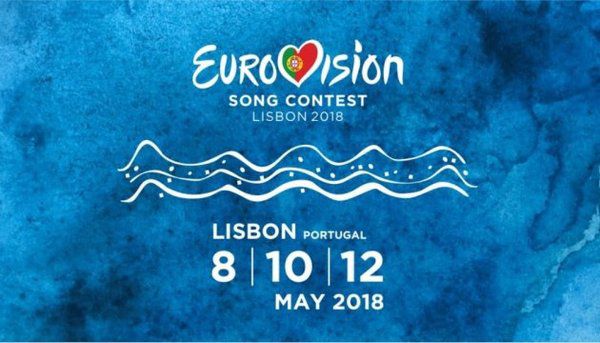 У Лісабоні відбулася офіційна церемонія відкриття " Євробачення-2018". По блакитній доріжці пройшли всі артисти та представники делегацій 43 країн-учасниць.