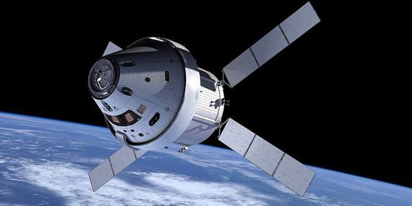 Вантажний шаттл Dragon від SpaceX повернувся на Землю. Плани компанії SpaceX дійсно не можуть не дивувати - з огляду на недавній їх успіх в побудові та тестуванні особливого вантажного шаттла Dragon, компанія вже зарекомендувала себе в сфері космічних кораблів поверненням.