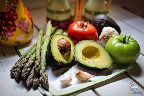 названо найбільш корисні продукти для страждаючих діабетом