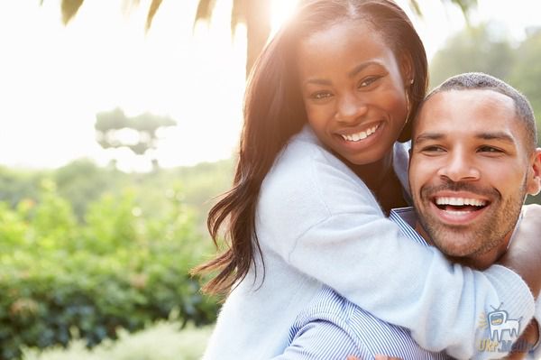 В результаті дослідження вчені виявили, що міцна любов в парі смертельно небезпечна. Американські вчені визначили, що загрожує міцній любові.