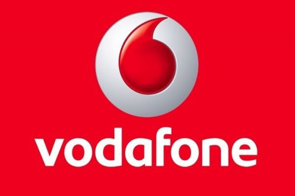 Vodafone переведе абонентів на інші тарифи: ціна зросте на 20-100%. Vodafone Україна закриває свій самий доступний тариф RED XS і переведе всіх абонентів на більш дорогі RED XS+ або RED EXTRA.
