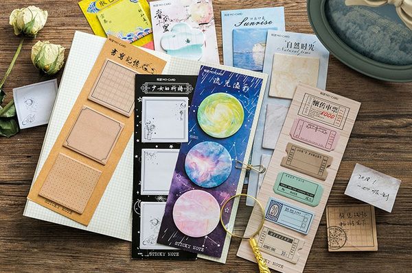 10 недорогих сувенірів для колег і приятелів з AliExpress. І ось почався сезон «Куди їдеш? Ну привези мені звідти хоч що-небудь маааааааленькое».