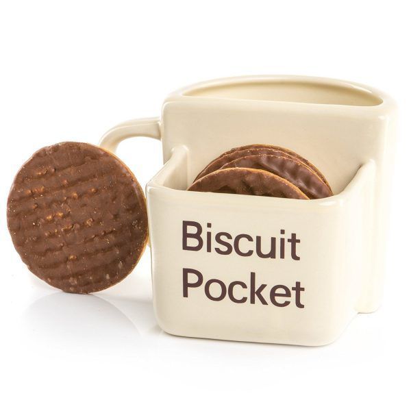 10 недорогих сувенірів для колег і приятелів з AliExpress. І ось почався сезон «Куди їдеш? Ну привези мені звідти хоч що-небудь маааааааленькое».