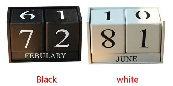 10 недорогих сувенірів для колег і приятелів з AliExpress. І ось почався сезон «Куди їдеш? Ну привези мені звідти хоч що-небудь маааааааленькое».