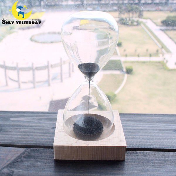 10 недорогих сувенірів для колег і приятелів з AliExpress. І ось почався сезон «Куди їдеш? Ну привези мені звідти хоч що-небудь маааааааленькое».