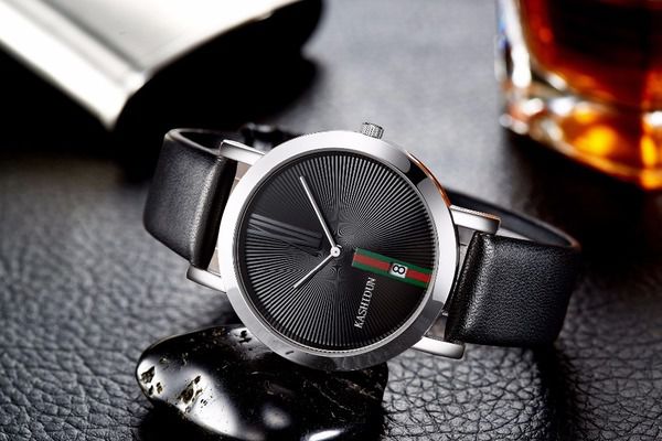 10 недорогих сувенірів для колег і приятелів з AliExpress. І ось почався сезон «Куди їдеш? Ну привези мені звідти хоч що-небудь маааааааленькое».