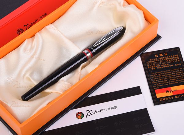 10 недорогих сувенірів для колег і приятелів з AliExpress. І ось почався сезон «Куди їдеш? Ну привези мені звідти хоч що-небудь маааааааленькое».