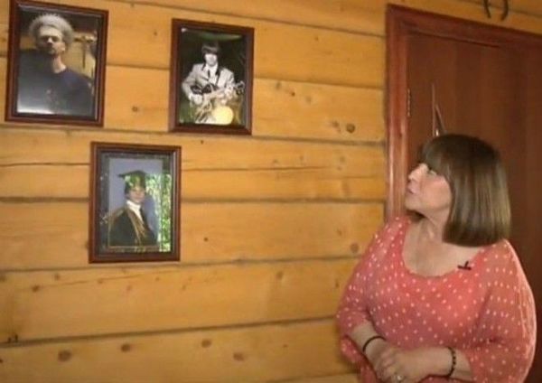 Як Наталія Варлей виглядає в свої 70 років - вже давно не студентка!. Чим запам'яталася нам ця усміхнена актриса?... звичайно ж, своїми яскравими ролями! Ліза Калачова з «12 стільців», панночка з «Вія» і Ніна з «Кавказької полонянки».