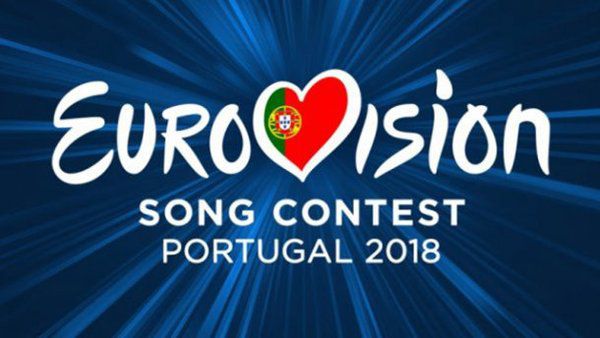 "Євробачення-2018" -  хто виступить вже сьогодні у першому півфіналі!. Сьогодні, 8 травня, в Лісабоні, Португалія, відбудеться перший півфінал Євробачення-2018.