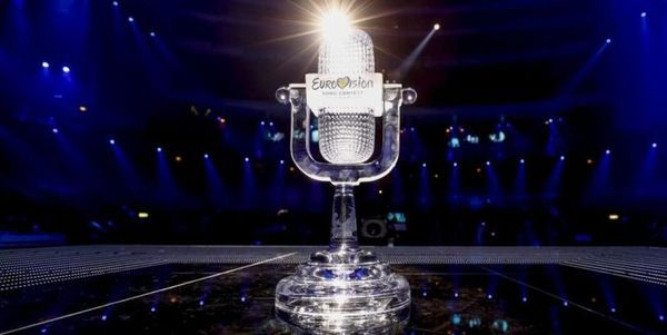 Євробачення 2018 -  всі пісні країн-учасниць першого півфіналу(відео). У першому півфіналі пісенного конкурсу виступлять 19 учасників, 10 з яких потраплять у фінал.