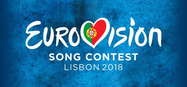 Євробачення 2018: 8 травня в Лісабоні відбувся перший півфінал, який визначив першу десятку переможців (відео). 8 травня в Лісабоні (Португалія) відбувся перший півфінал міжнародного пісенного конкурсу Євробачення-2018.