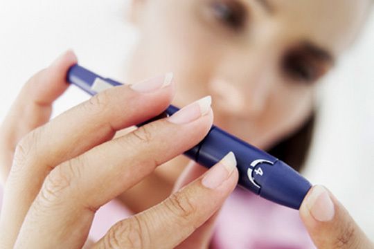 Фахівці назвали головні ознаки підвищення цукру в крові. За даними медичної статистики, приблизно 25% людей, що живуть з цукровим діабетом, не підозрюють про це діагноз.