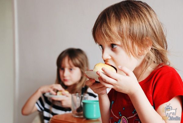 8 продуктів, які зроблять твою дитину ще розумнішою. Відомо, що від їжі залежить наше здоров'я і загальний стан організму. Але також їжа впливає і на рівень розумового розвитку. Тому ми підібрали список продуктів, які зроблять твою дитину (і тебе) ще розумнішими.