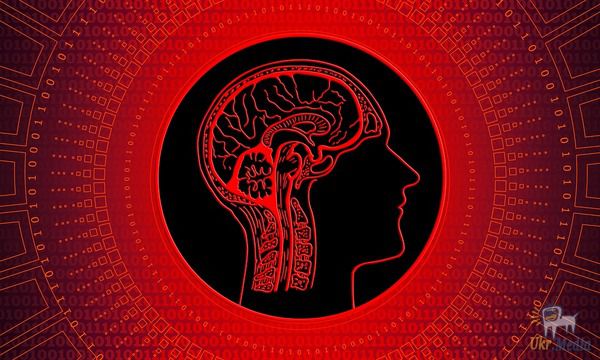 Забудькуватість може бути ознакою екстраординарного інтелекту!. Нейробіологи стверджують, що ваша забудькуватість може бути ознакою екстраординарного інтелекту!