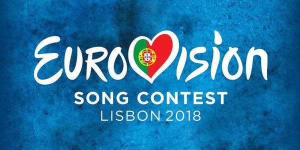 Євробачення 2018 -  де дивитися фінал конкурсу. Фінал Євробачення 2018 відбудеться 12 травня в Лісабоні (Португалія) в 22:00.