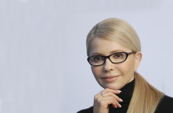 Сирники від Юлії Тимошенко. Топ-6 секретів приготування.