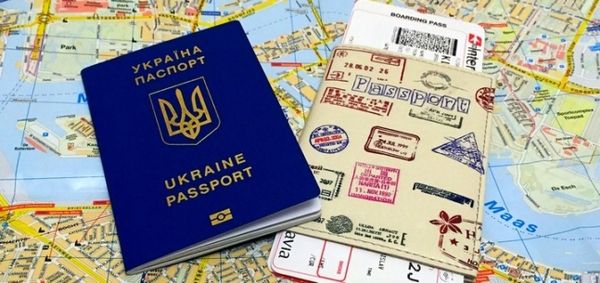 Україна веде переговори про безвизе з країнами "білого шенгену". Україна веде переговори з країнами білого шенгену щодо встановлення з ними безвізового режиму.