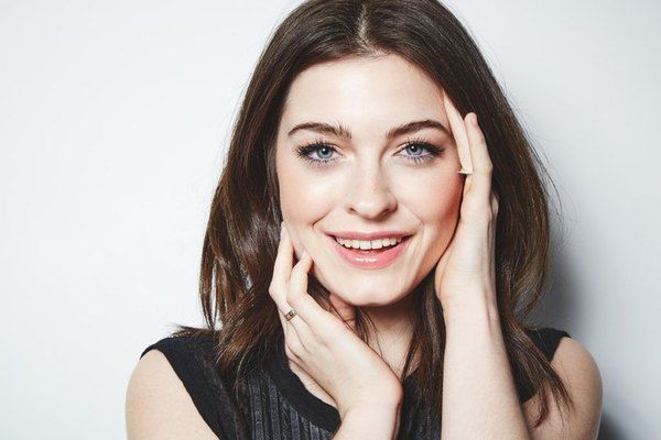 Неймовірно! 4 способи нафарбувати вії однією тушшю для різного ефекту в макіяжі. Запитай дівчат, без якого кроку в макіяжі вони не вийдуть з дому, і більшість відповість: без туші.