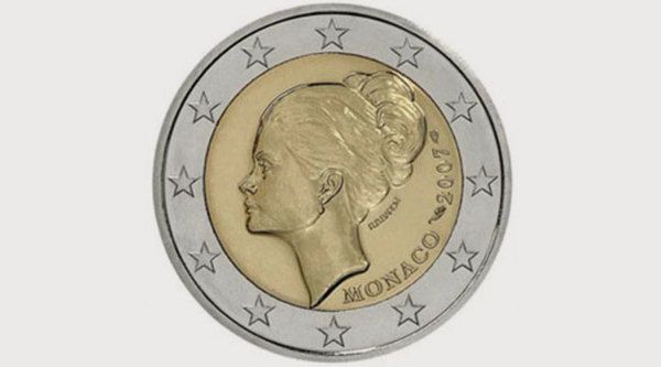 Якщо у вас є ці євро монети, ви можете розбагатіти. Перегляньте перелік монет, які є у вас — може, вам пощастить знайти хоч одну з них!