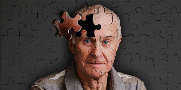 Вчені знайшли новий спосіб боротьби з хворобою Альцгеймера. Російські фахівці створили комплекс з декількох видів терапії, здатний істотно сповільнити розвиток хвороби Альцгеймера ще на ранній стадії.