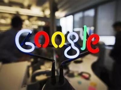 З Google звільняються співробітники в знак протесту. Працівники не згодні з співпрацею корпорації з військовими.