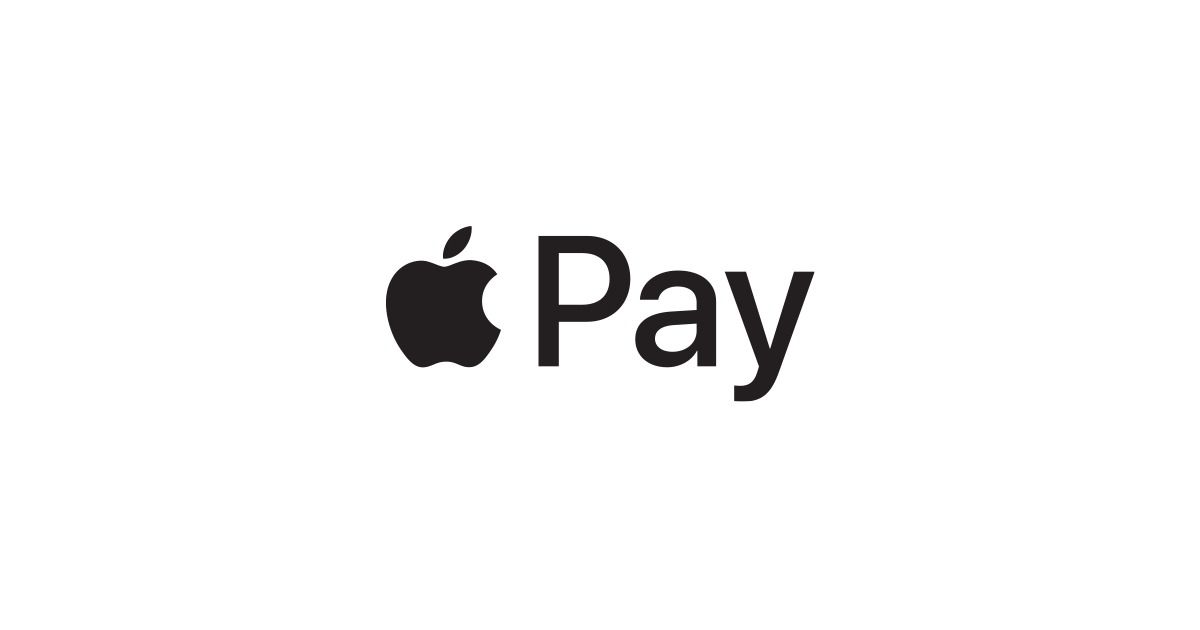В Україні запрацювала платіжна система Apple Pay. Мобільна платіжна система Apple Pay почала працювати в Україні.