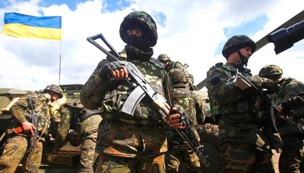 Росія посилює умови на Донбасі, – військовий експерт. Проросійські бойовики продовжують вбивати мирних громадян.