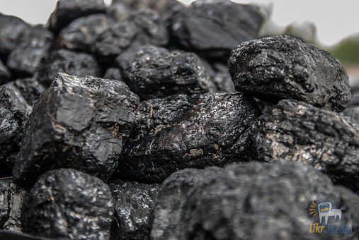 У Європі різко подорожчало вугілля. Чому збільшилася  ціна на вугілля.