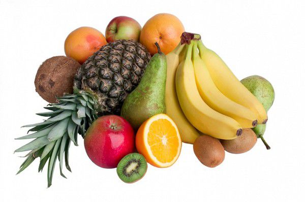 3 фрукта для схуднення. Вердикт дієтологів.
