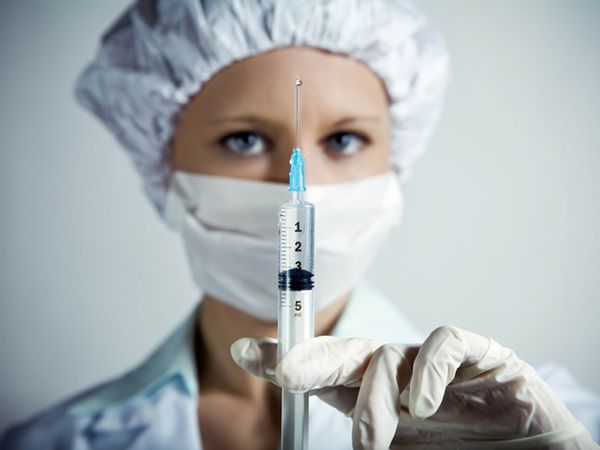 Україну забезпечили  вакцинами.  Україна вперше за 7 років повністю забезпечена вакцинами.